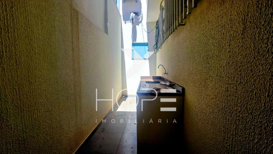 AMPLO ESPAÇO COMERCIAL  A VENDA - CENTRO - LONDRINA