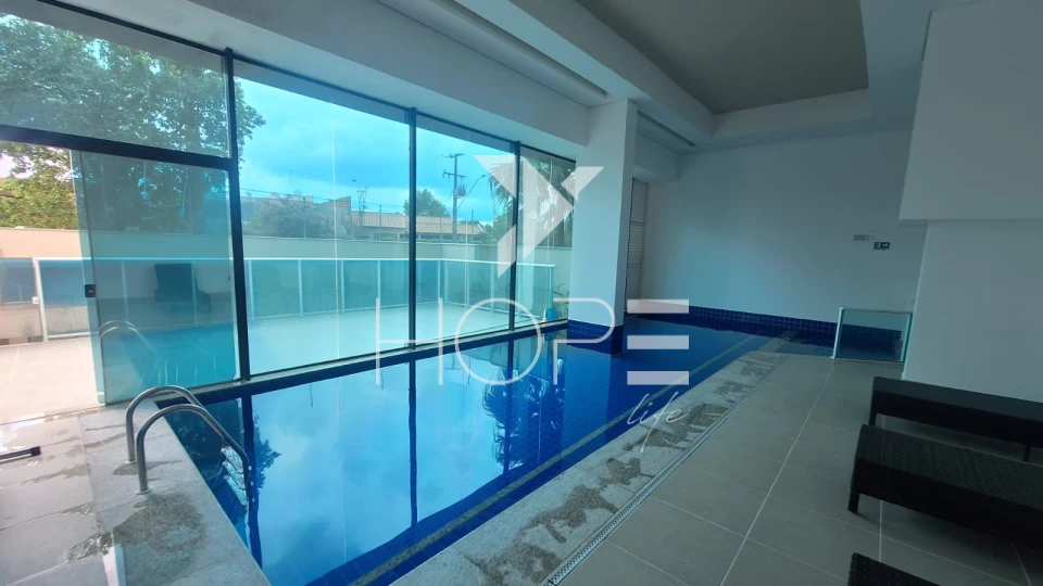 Imagens do imóveis Ed. Moradas Shangrila –  2 quartos sendo 1 suíte -  Shagrilá  - Londrina/PR