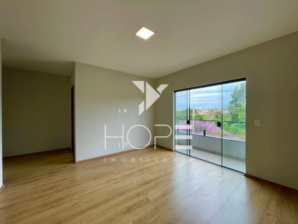 Imagens do imóveis Sobrado à Venda – 3 Suítes - 179m² Internos – Condomínio Heimtal Park – Londrina/PR