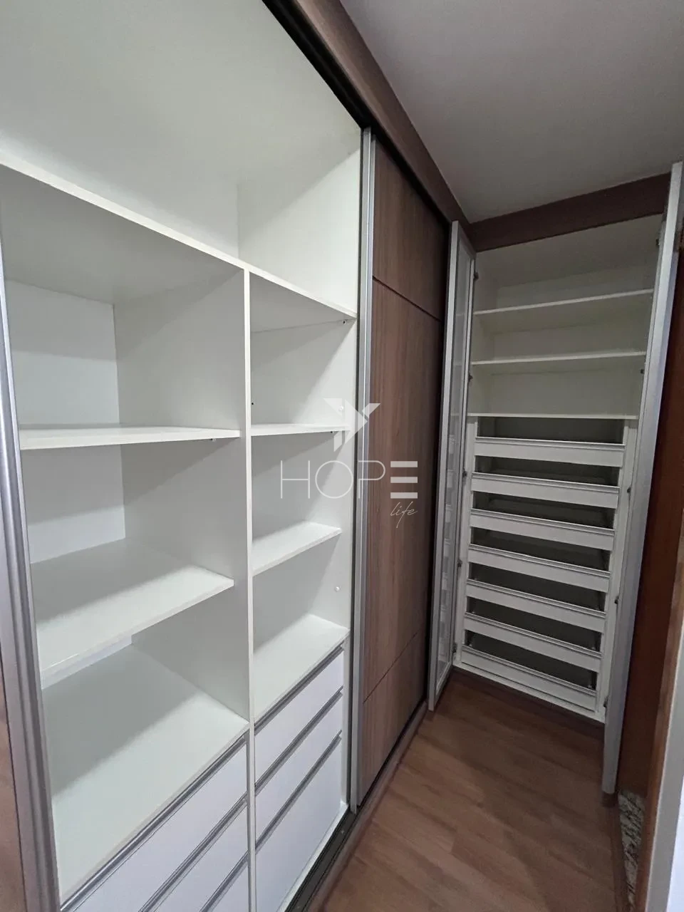 Imagens do imóveis Apartamento para locação – 3 quartos (1 suíte) – 89 m² – Jardins Eco Resort – Gleba Palhano – Londrina/PR