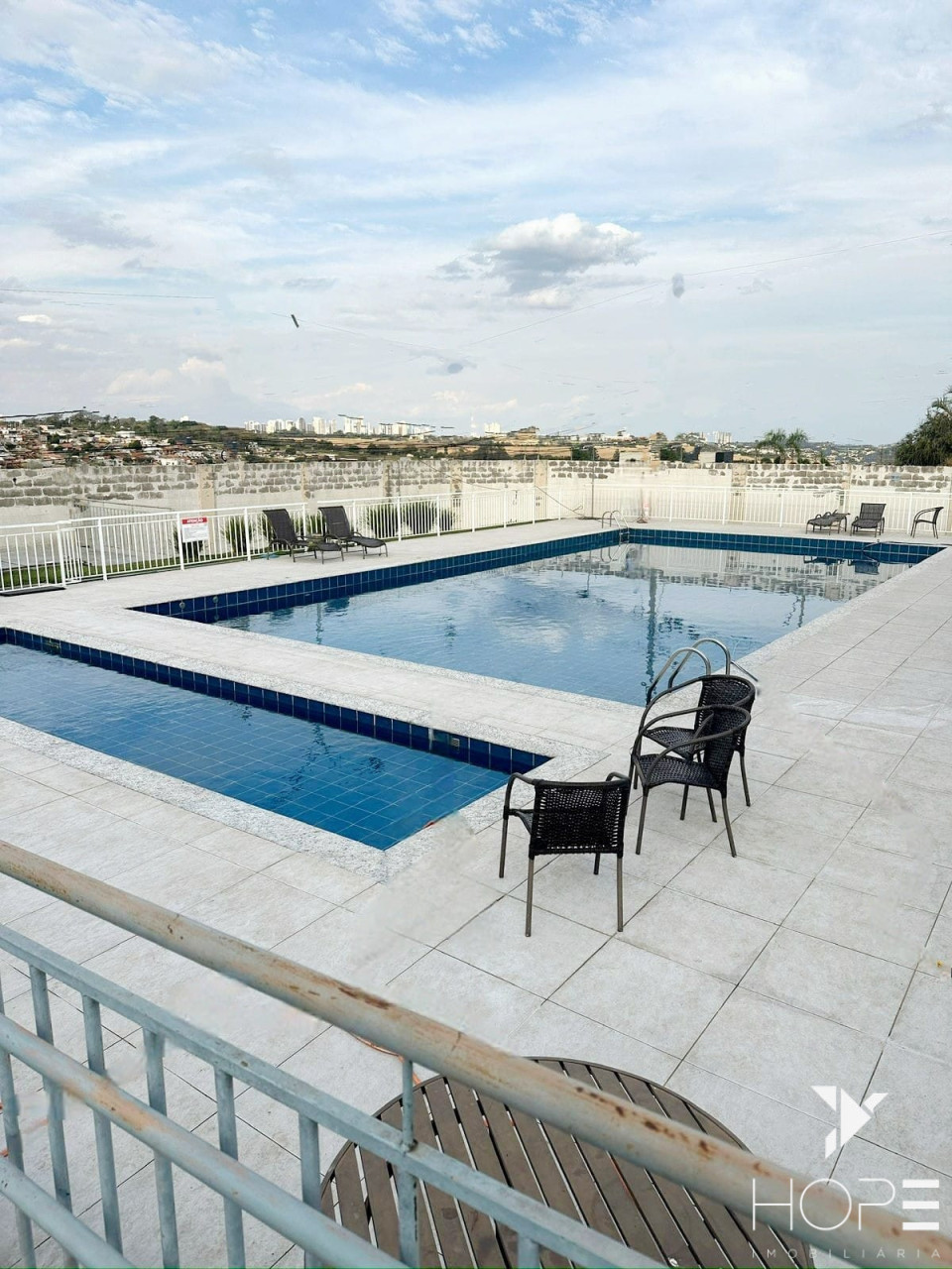 Imagens do imóveis Apartamento para venda Spazio La Traviata