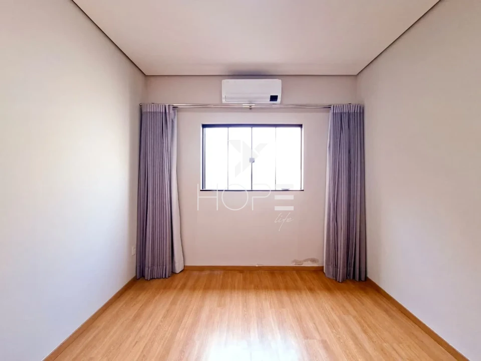 Imagens do imóveis Condomínio Morada das Flores Rosas - casa para locação com 90 m² - 3 quartos - 1 suíte - Cambé PR