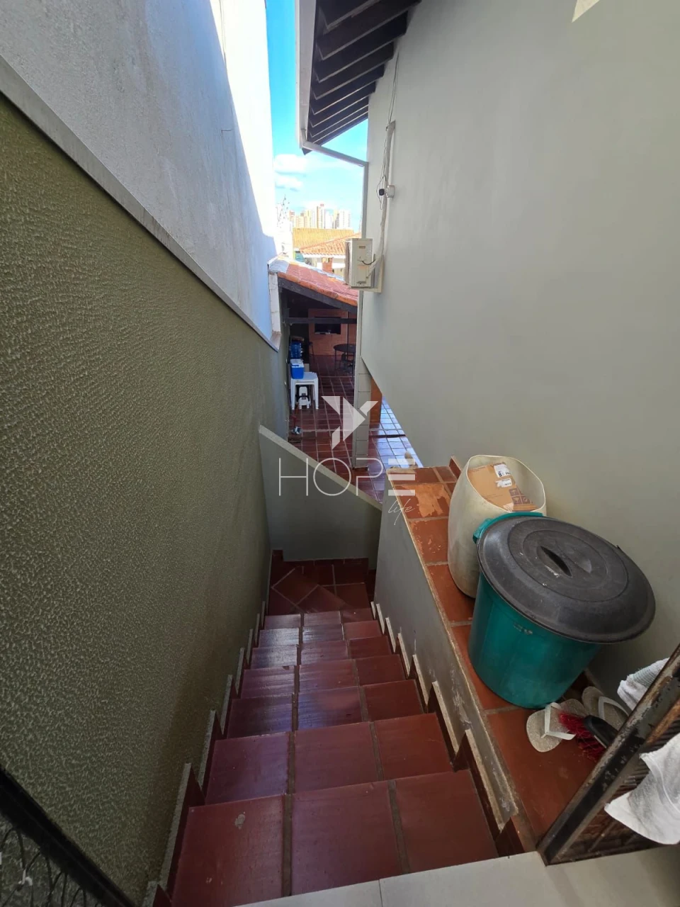 Imagens do imóveis Casa assobradada residencial/comercial à venda - 360 m² - com 3 quartos – 4 banheiros - 1 Vaga - Jardim Quebec – Londrina/PR