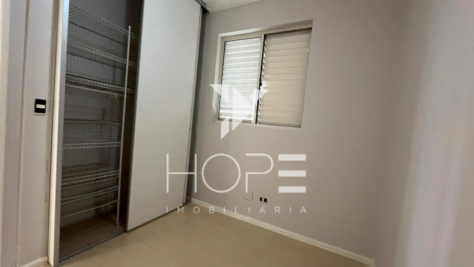 Imagens do imóveis Apartamento para Alugar 51m² 2 quartos 1 vaga – Zona Sul – Palhano – Londrina