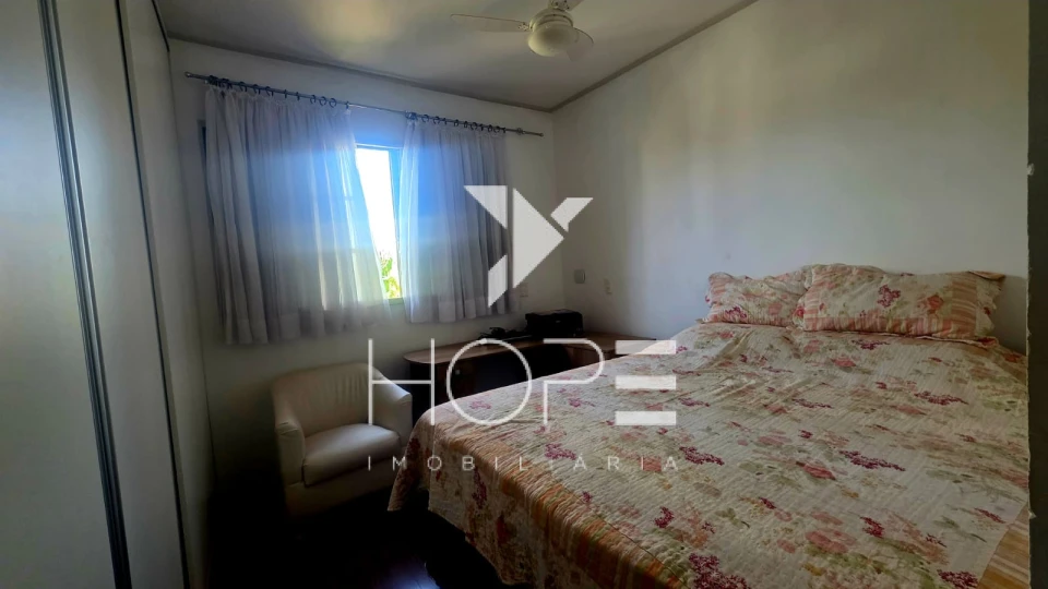 Imagens do imóveis Apartamento para Venda e Locação – 98 m² – Residencial Ilha do Sol – Região Central de Londrina/PR