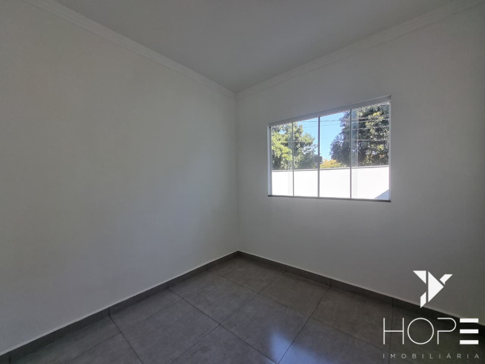 Imagens do imóveis Casa Para Alugar Residencial Verona Londrina