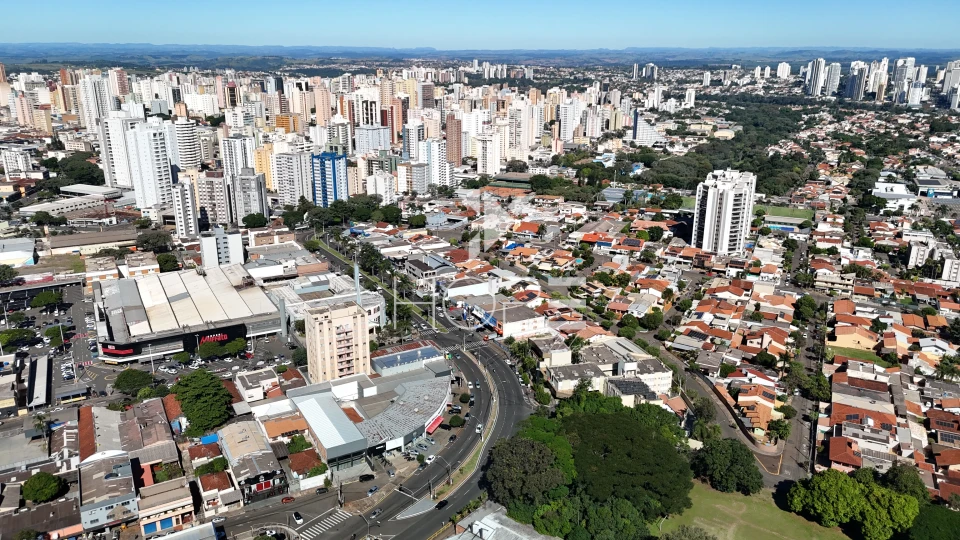 Imagens do imóveis Ponto comercial à venda com 1.388 m² - 3 pavimentos - Avenida JK - região central - Londrina PR