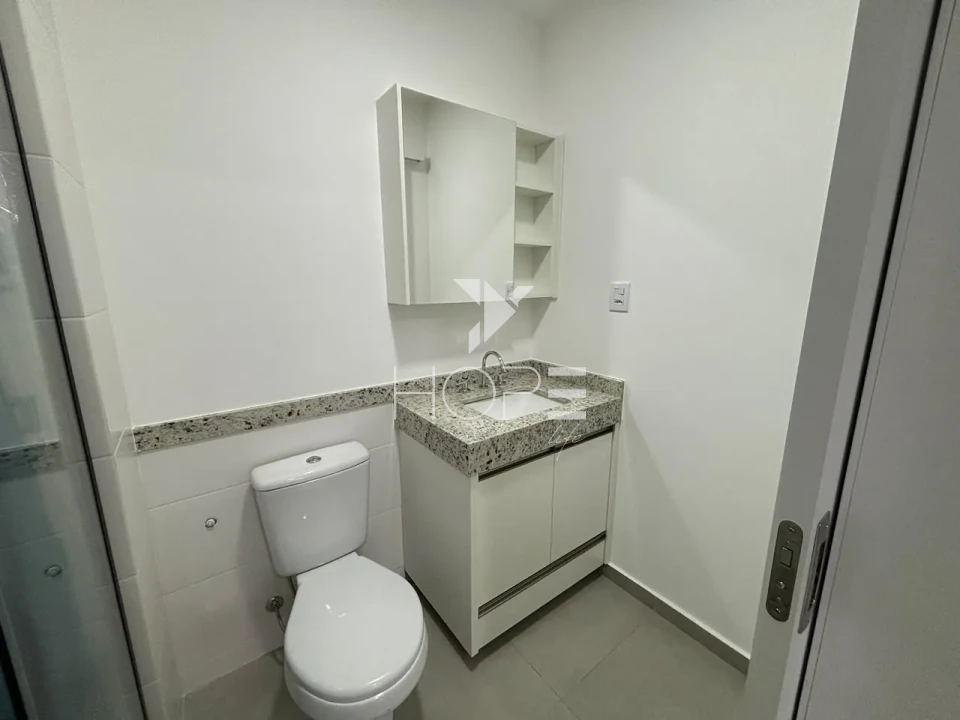Imagens do imóveis Apartamento à venda no Edifício SENSE Vanguard com 2 suítes – Terra Bonita – Zona Sul – Londrina/PR