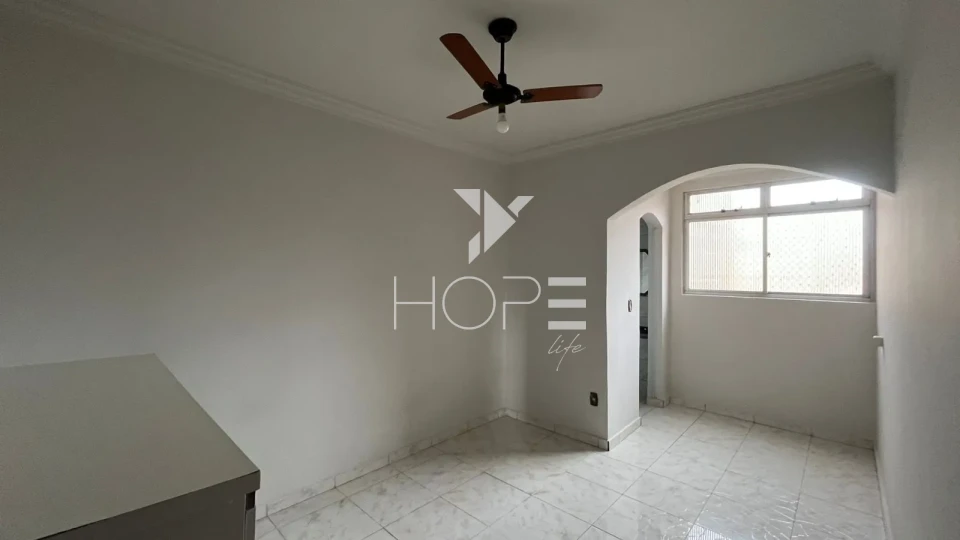 Imagens do imóveis Apartamento a venda  Ed. Adma Caram -