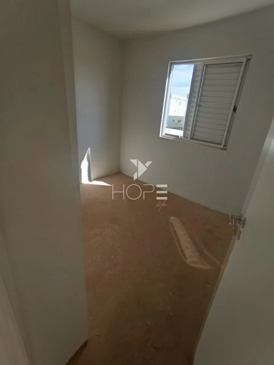 Imagens do imóveis Apartamento à venda – 2 quartos – Térreo com garden – Jardim Ana Eliza – Cambé/PR