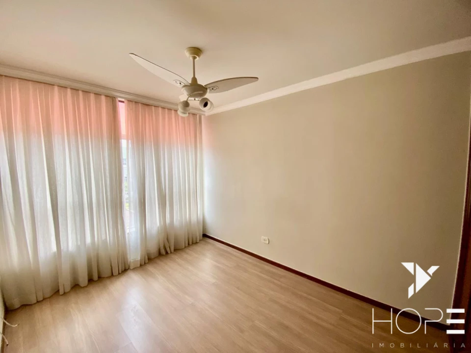 Imagens do imóveis APARTAMENTO COM 110 M²   NO RESIDENCIAL CASTELO BRANCO - SANTO AMARO - CAMBÉ