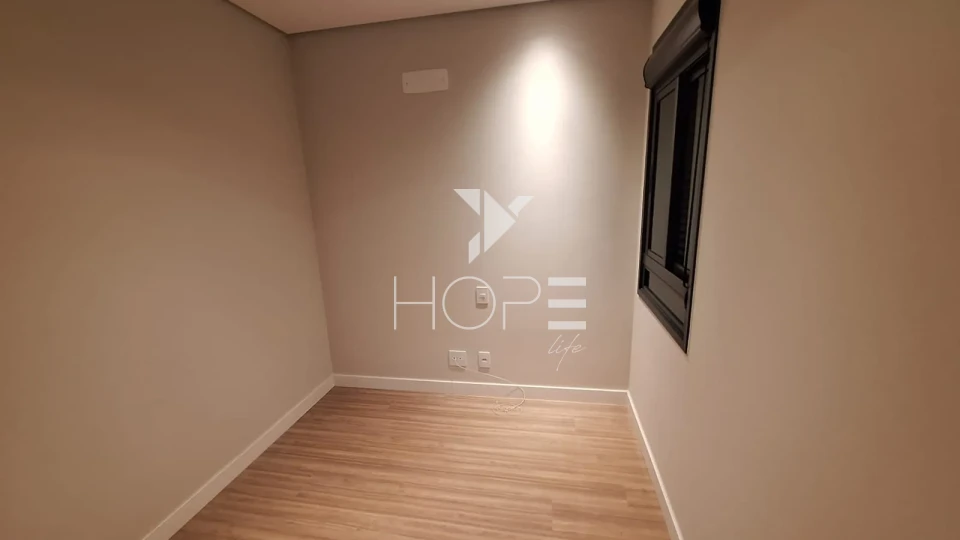 Imagens do imóveis Apartamento para Alugar no Condomínio Odyssey | 86m² | 3 Quartos | 1 Suíte | 2 Vagas | Centro | Londrina/PR