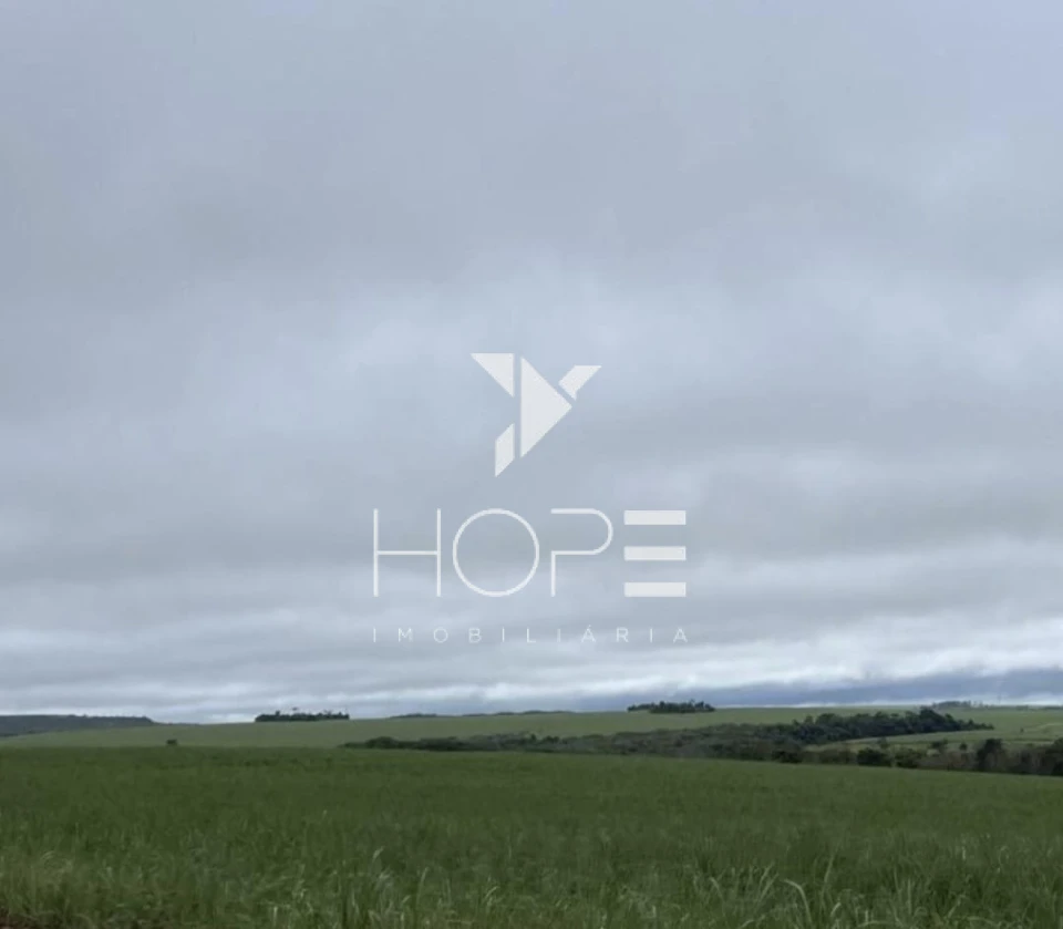 Imagens do imóveis Fazenda 207 Alqueires - Dupla Aptidão - Cana Arrendada - Mineiros GO - 7 km do Asfalto