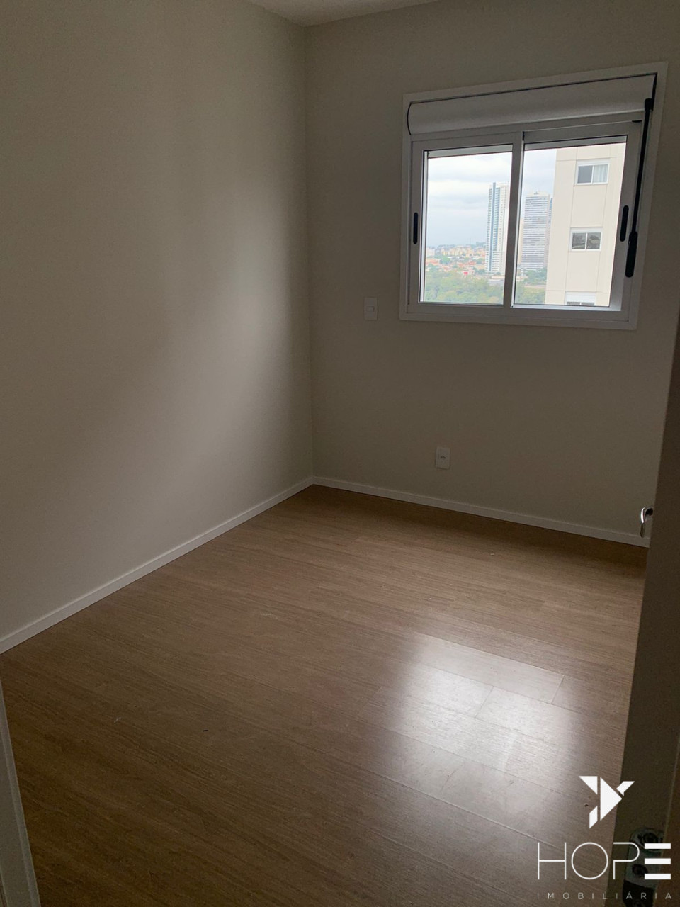 Imagens do imóveis Apartamento Para Alugar Edificio Vista Parque Londrina