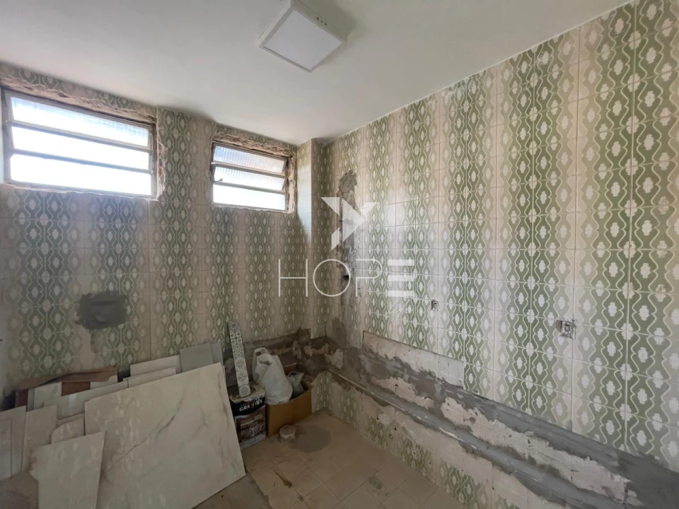 Imagens do imóveis Apartamento à venda de 113m² – Edifício Lilian – 3 quartos (1 suíte) – Centro – Londrina/PR