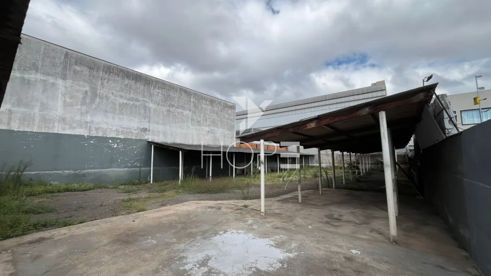 Imagens do imóveis Loja/Sala/ponto comercial para locação com 768 m² - 4 banheiros - até 20 vagas - Av Duque de Caxias - Londrina PR