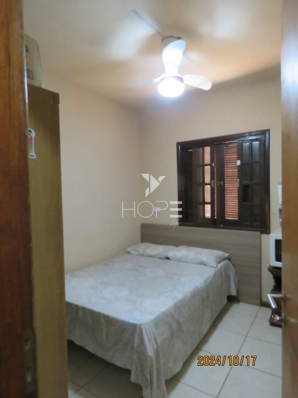 Imagens do imóveis Condominio de Chácaras Riviera do Poente - Chácara Molhada á Venda com 2632m² – 4 Quartos – Alvorada do Sul/PR