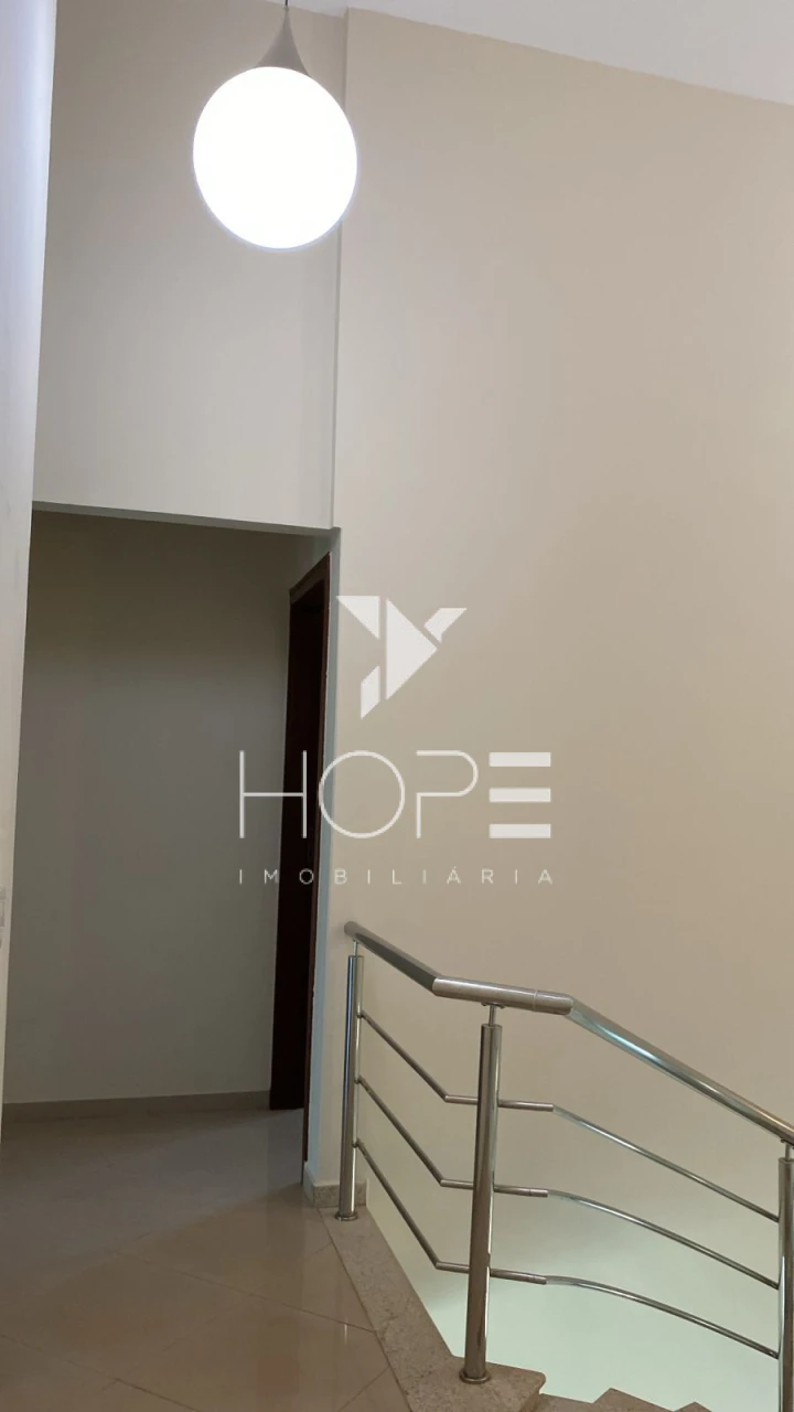 Chácara no Condomínio Porto das Águas à Venda –  Porecatu/PR