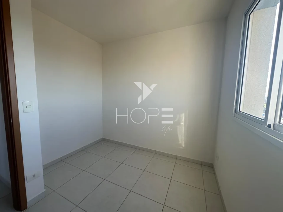 Imagens do imóveis Apartamento à venda com 3 quartos no Edifício Terraparque – Champagnat – Zona Oeste – Londrina/PR