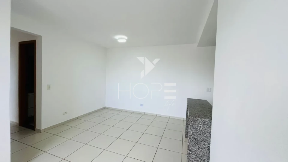 Imagens do imóveis Residencial Terra Nova - Apartamento para locação com 3 quartos (sendo 1 suíte) - Andar Alto - Gleba Palhano - Londrina PR