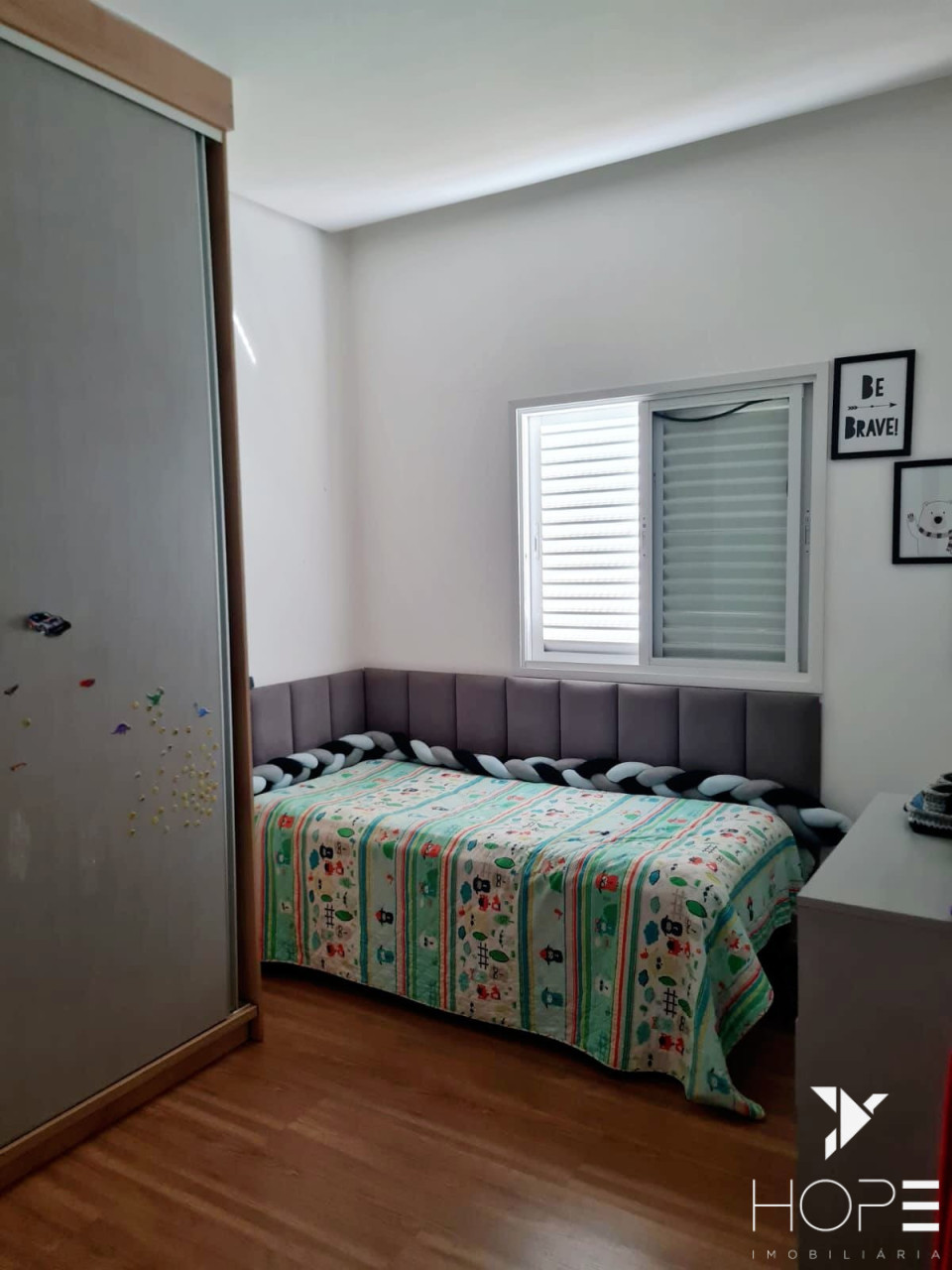 Imagens do imóveis Chácara com 4 dormitórios à venda, 2500 m² no condominio Itauna