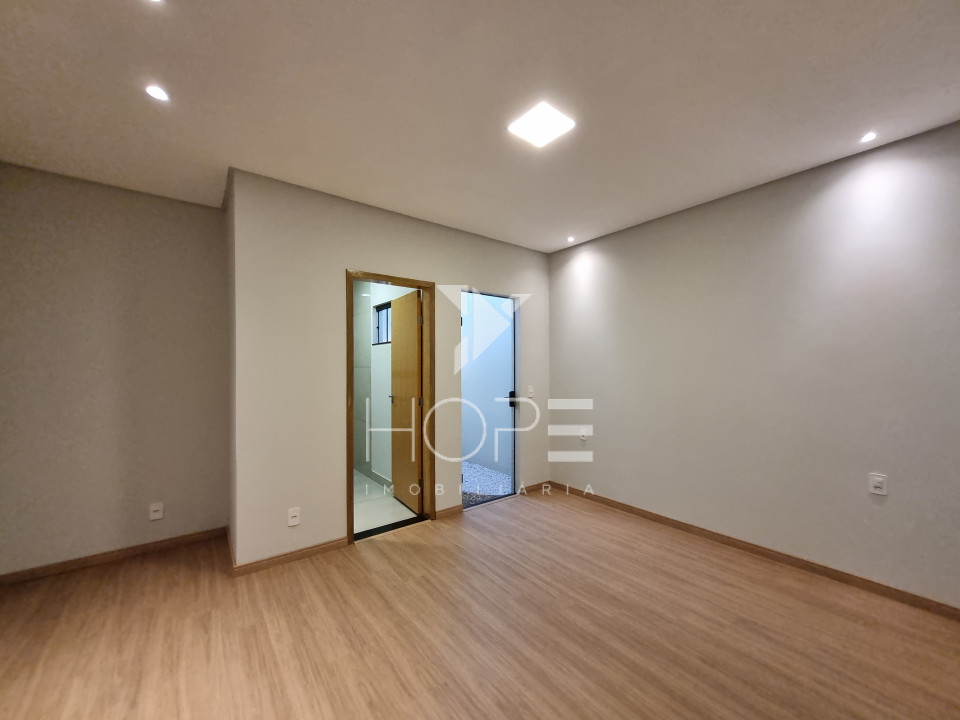 Imagens do imóveis CASA DE LUXO EM CONDOMÍNIO Á VENDA  NA ZONA NORTE - LONDRINA, PR