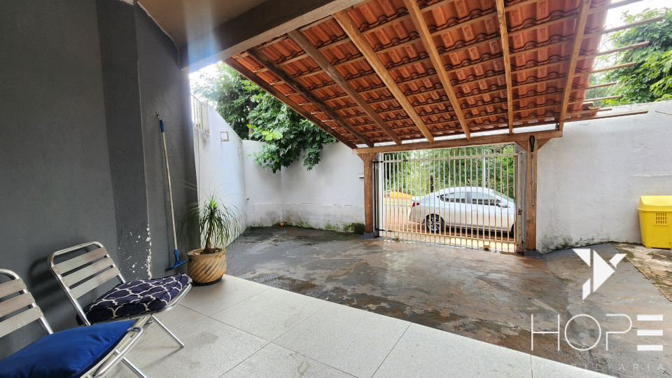 Imagens do imóveis CASA A VENDA JARDIM MONTE BELO