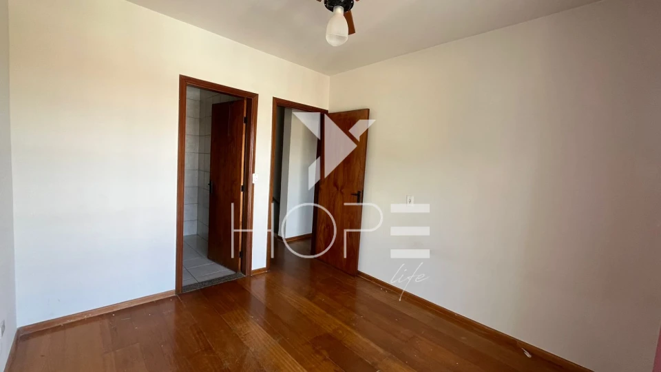 Imagens do imóveis SOBRADO PARA LOCAÇÃO – 120 m² – 3 QUARTOS – SUÍTE COM SACADA – SABARÁ I – ZONA OESTE – LONDRINA/PR