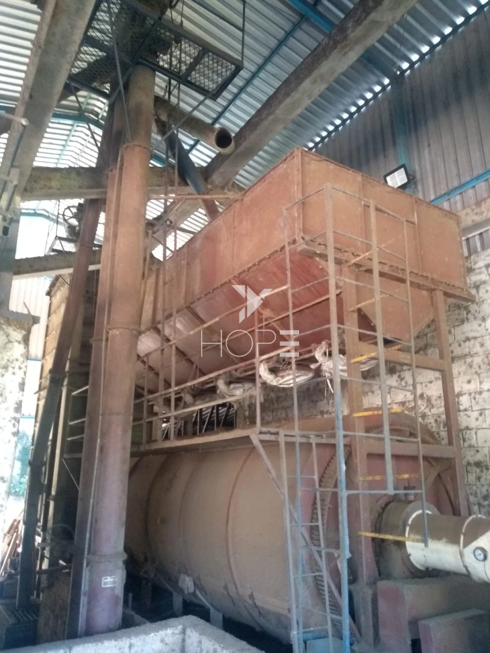 Imagens do imóveis Fazenda à venda 1.006 hectares cafeeira – região de Campos Altos – Minas Gerais