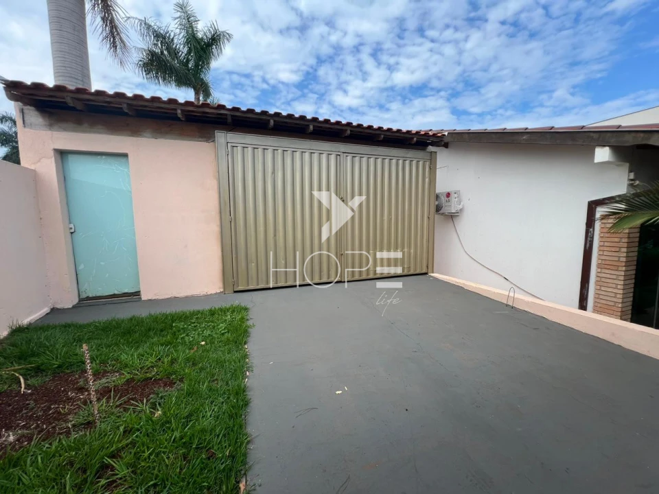 Imagens do imóveis Condomínio Riviera do Poente – Chácara À venda – 500m² – 3 Quartos – 4 vagas – Alvorada do Sul/PR