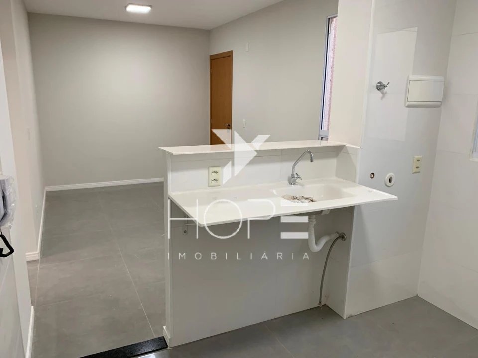 Imagens do imóveis Apartamento à venda – 2 quartos – Spazio La Traviata – Região Oeste – Londrina/PR
