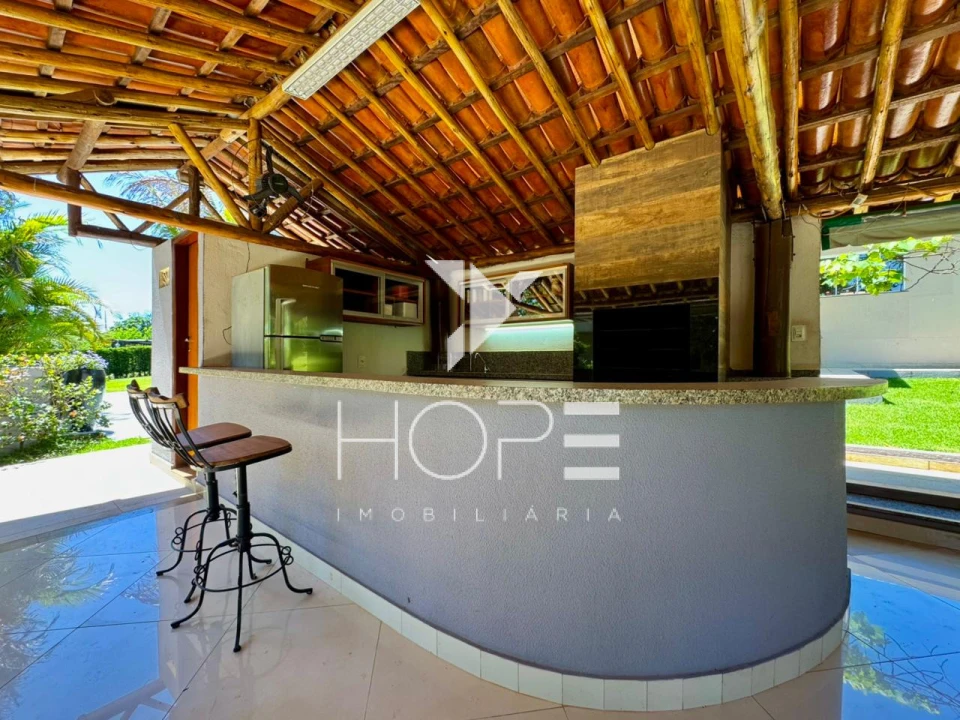 Imagens do imóveis Chácara à venda 450m² 4 quartos – Terreno 3.040m²– próxima ao Sun Lake Residence – Londrina