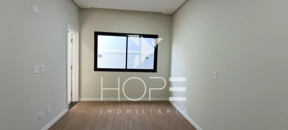 Casa à venda – Condomínio Golden Hill Residence – Zona Sul – Londrina/PR