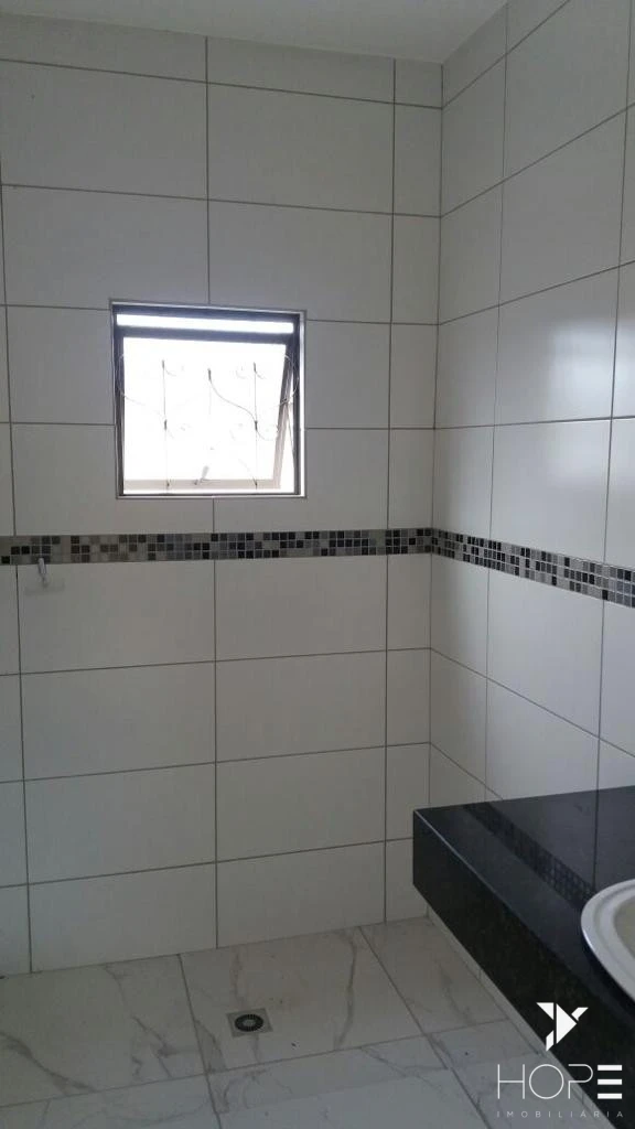 Imagens do imóveis Sobrado à venda – 145m² – 3 quartos com suíte – Conjunto Padre Bernardo Merckel – Arapongas/PR