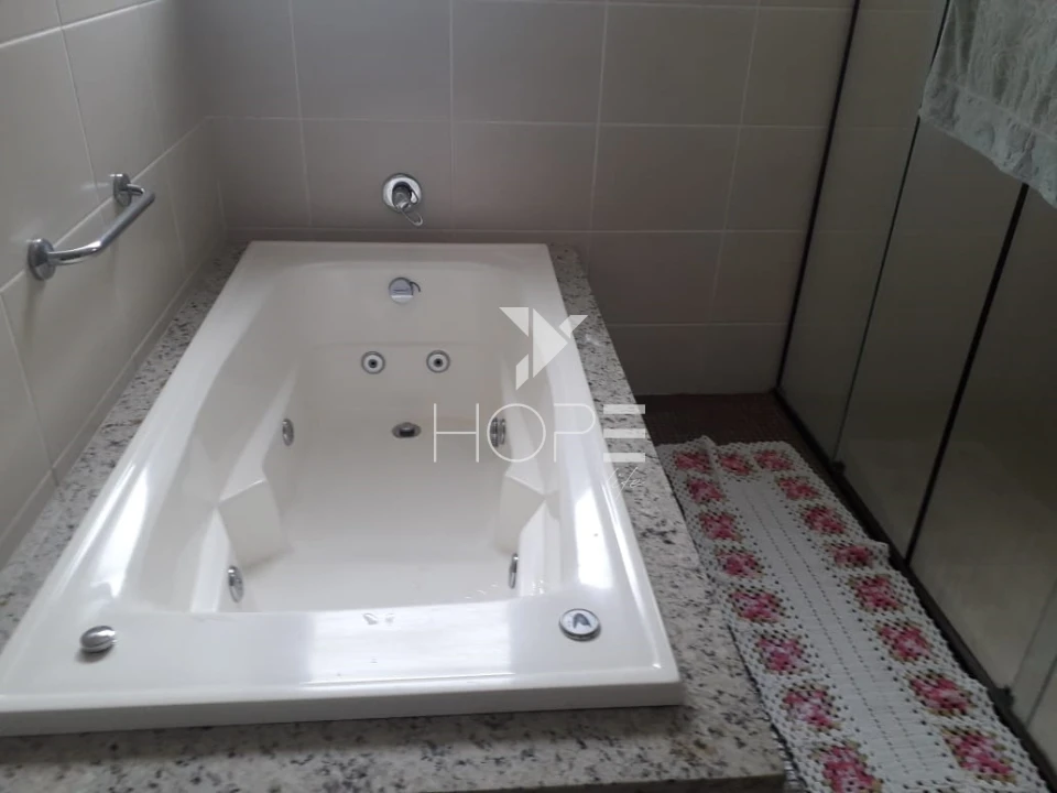 Imagens do imóveis Edifício Maison Villa Lobos - apartamento à venda com 165 m² - 3 suítes - 5 banheiros - 2 vagas - Gleba Palhano - Londrina PR