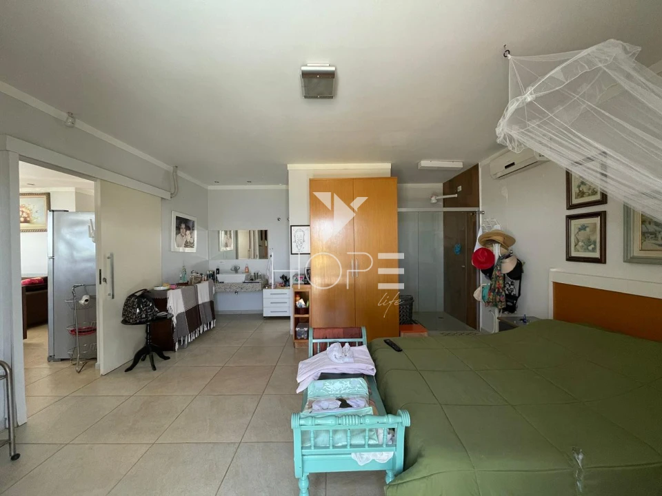 Imagens do imóveis Chácara Molhada à Venda – 2.000m² de Terreno – Condomínio Riviera do Poente – Alvorada do Sul/PR