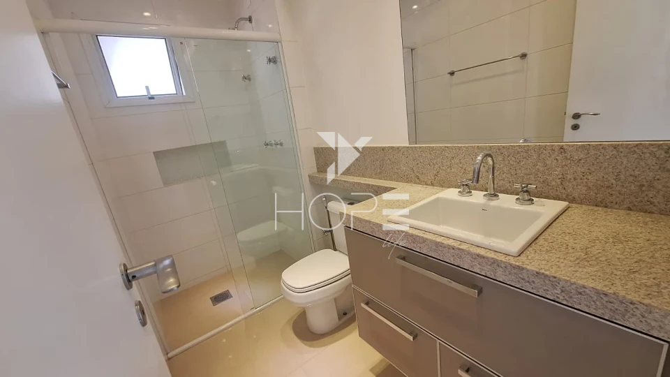 Imagens do imóveis Torre Almeria - apartamento para locação com 108m² - 3 quartos (1 suíte) - 2 vagas - Gleba Palhano - Zona Sul - Londrina PR