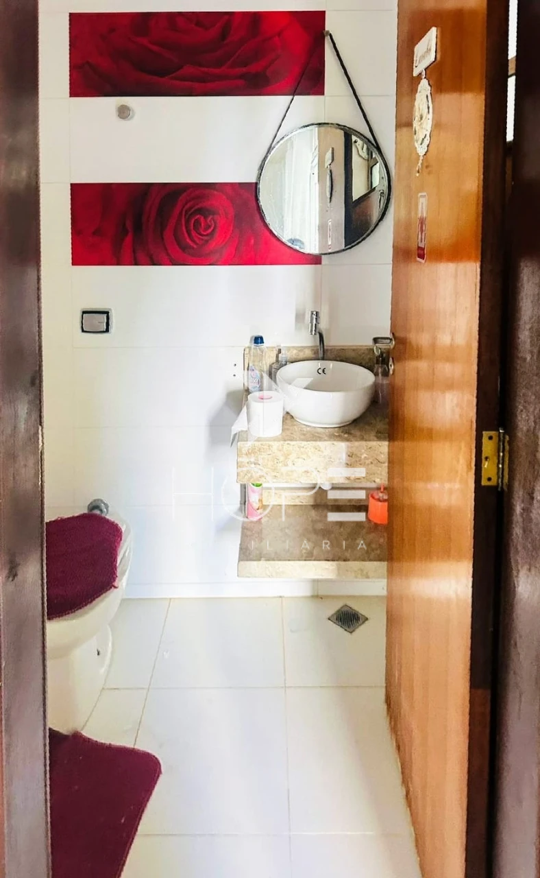 Imagens do imóveis Chácara Padrão à Venda – Condomínio Porto das Águas – Porecatu PR