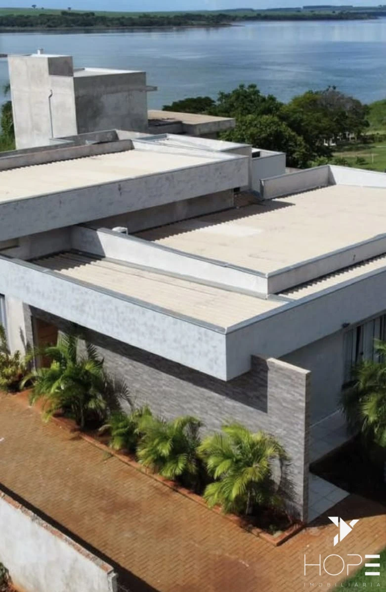 Imagens do imóveis Fazenda/Sítios/Chácaras Á Venda Condomínio Riviera Do Nascente Alvorada Do Sul