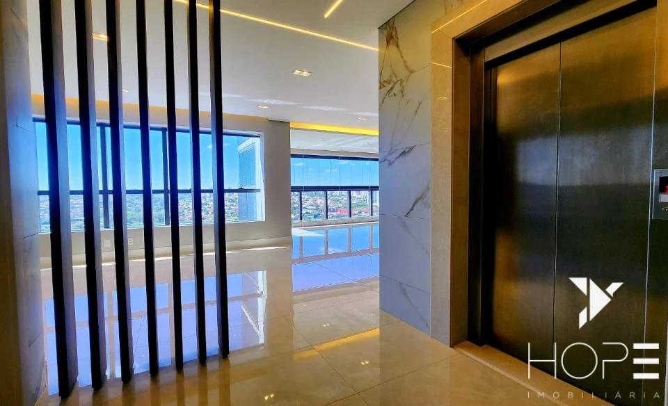 Imagens do imóveis Apartamento Disponivel Venda e Locação Grand Palais Londrina