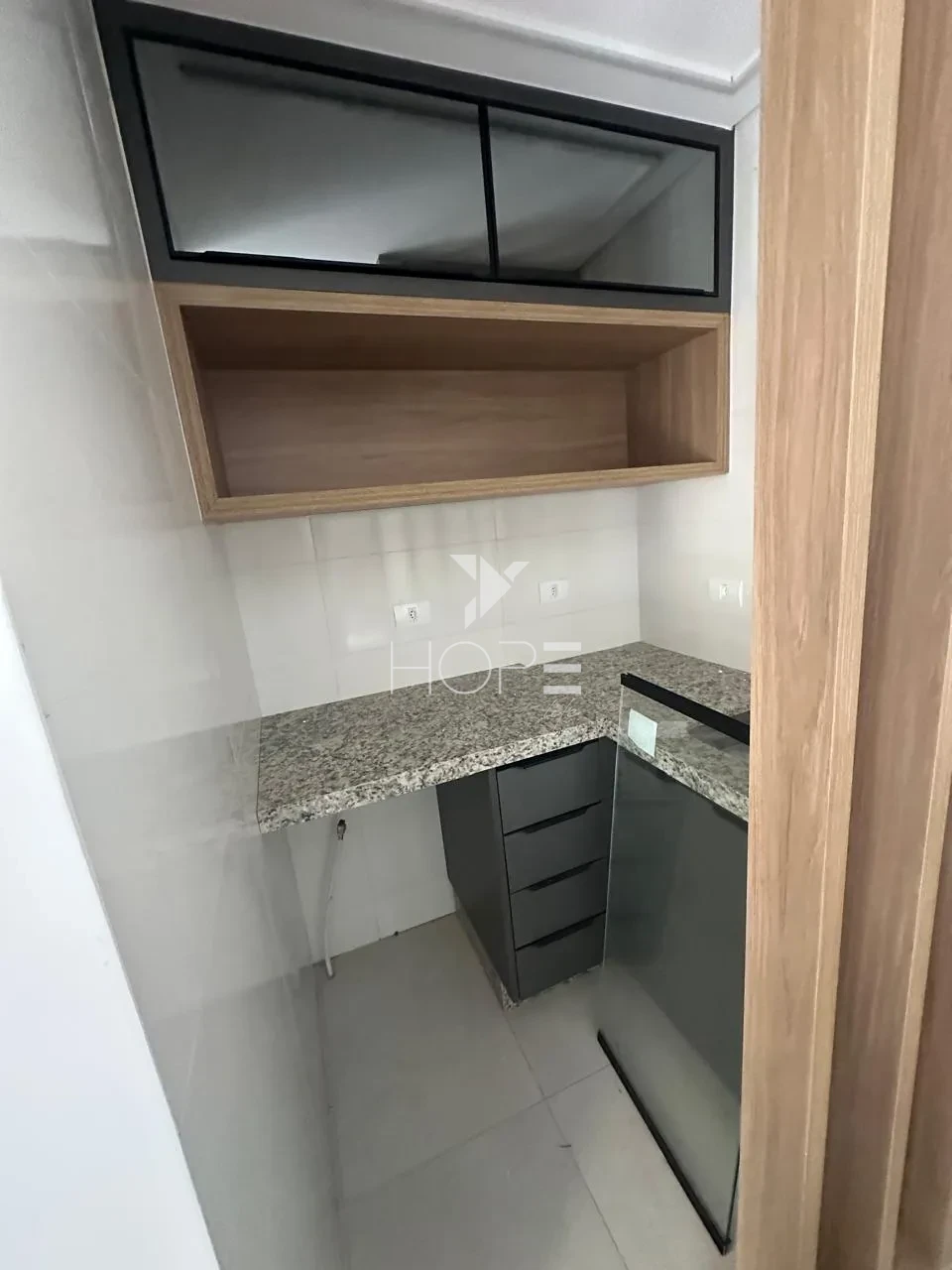 Imagens do imóveis Cobertura duplex à venda em Matinhos, Centro, com 91 m², 2 quartos, área gourmet e 1 vaga de garagem - Aceita permuta por imóvel em Londrina/PR.