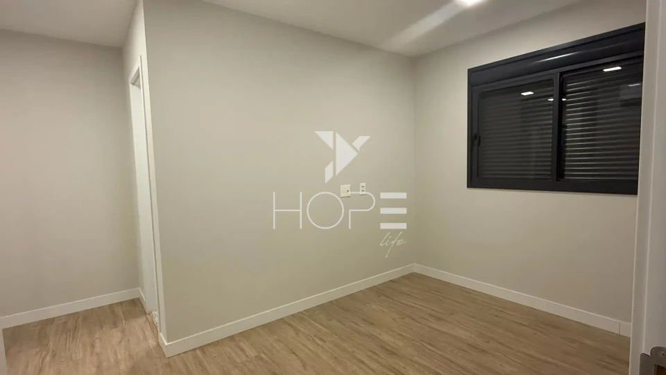 Imagens do imóveis Apartamento à Venda – 62m² – 2 Quartos (2 Suítes) – Insight Palhano – Gleba Fazenda Palhano – Zona Sul – Londrina/PR