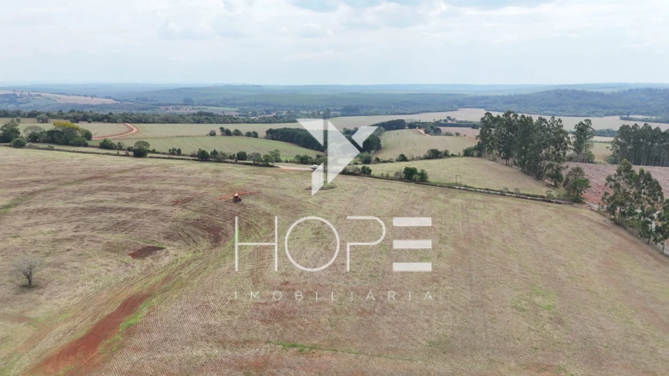 Imagens do imóveis Fazenda à venda 136 alqueires agricultura alto padrão sede completa – Capão Bonito – São Paulo