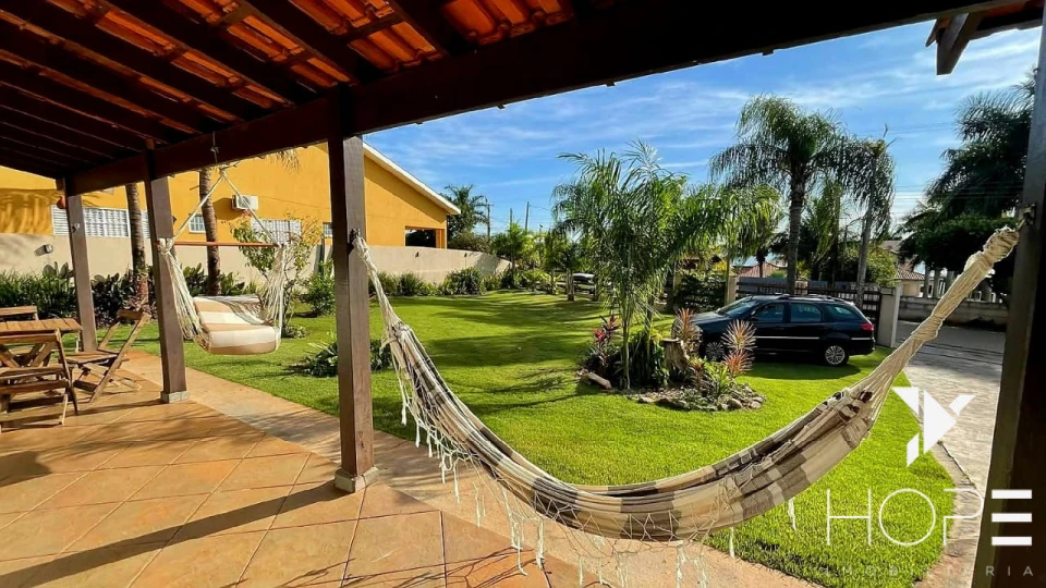 Imagens do imóveis CHACARA A VENDA, NO CONDOMINIO RIVIERA DO POENTE - ALVORADA DO SUL - PR