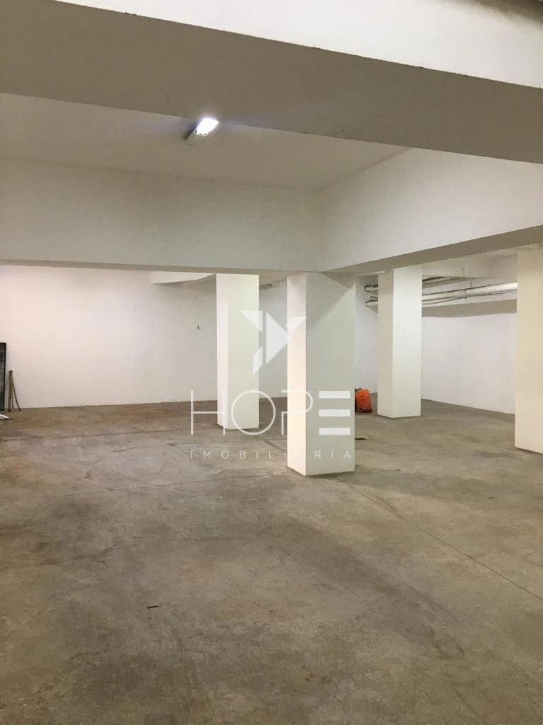 Imagens do imóveis Ponto Comercial Premium na Av. Maringá – 815m² e Fachada com Grande Vitrine