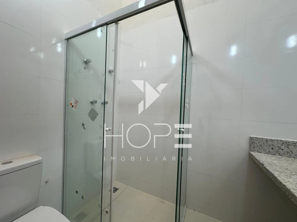 Imagens do imóveis SOBRADO DE ALTO PADRÃO À VENDA – 134.30 m² – 3 QUARTOS – PISCINA – CONDOMÍNIO MORADA DAS FLORES AZALEIAS – CAMBÉ/PR