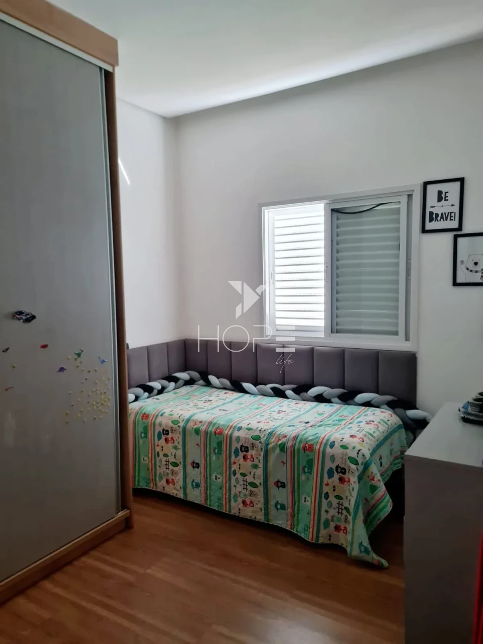 Imagens do imóveis Condomínio de Chácaras Itaúna - chácara à venda com 2500m² - 4 quartos - piscina - 8 vagas - Ibiporã PR