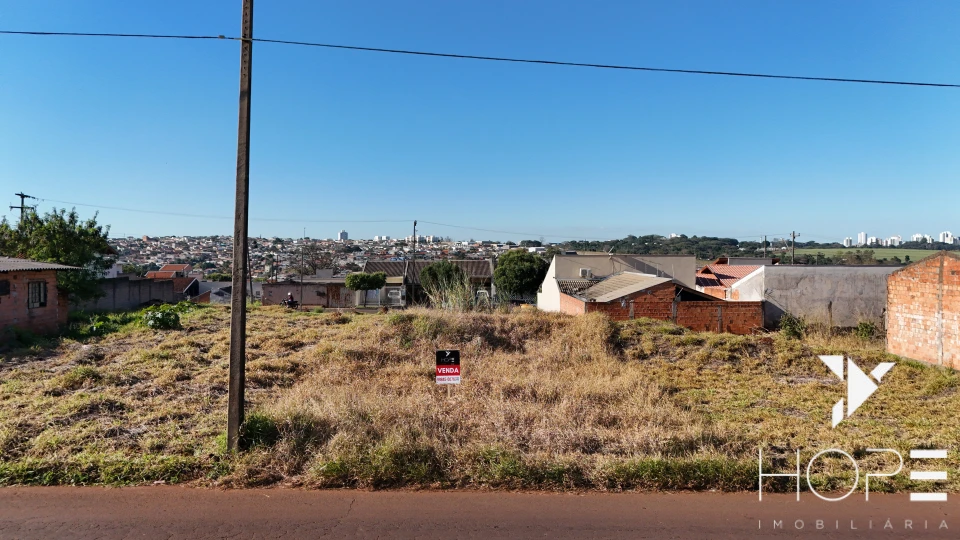 Imagens do imóveis TERRENO COMERCIAL A VENDA NA AVENIDA DA MARATONA