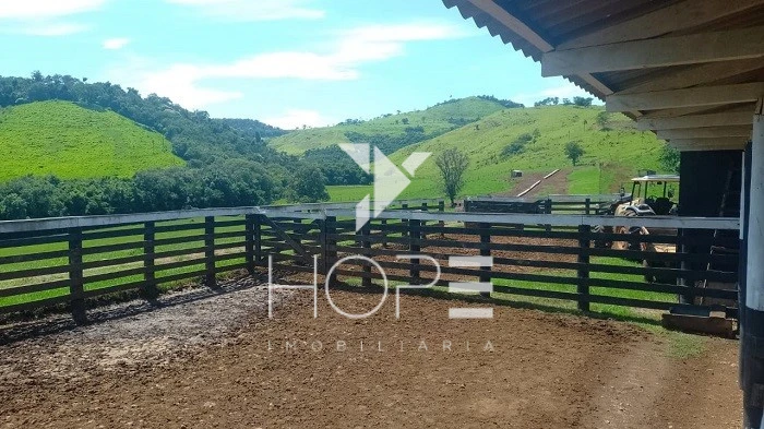 Imagens do imóveis Fazenda Porteira Fechada à Venda – 355 Alqueires – Nova Tebas/PR – Pecuária Montada (Nelore) – Estrutura Completa