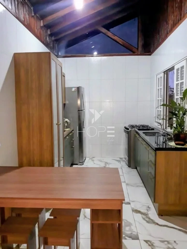 Imagens do imóveis Condomínio de Chácaras Itaúna - chácara à venda com 5.000m² - 2 quartos (1 suíte) - vista panorâmica - Ibiporã PR